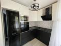 3-комнатная квартира · 57.4 м² · 1/4 этаж, Микрорайон 8 22 за 36.5 млн ₸ в Алматы, Ауэзовский р-н — фото 13