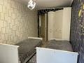 3-комнатная квартира · 57.4 м² · 1/4 этаж, Микрорайон 8 22 за 36.5 млн ₸ в Алматы, Ауэзовский р-н — фото 7