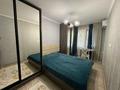 3-комнатная квартира · 57.4 м² · 1/4 этаж, Микрорайон 8 22 за 36.5 млн ₸ в Алматы, Ауэзовский р-н — фото 5
