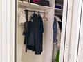 5-комнатная квартира · 176 м² · 12/13 этаж, Назарбаева за 50 млн ₸ в Талдыкоргане — фото 19