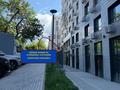 Еркін · 188 м², бағасы: 205 млн ₸ в Алматы, Бостандыкский р-н