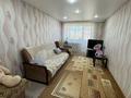 3-бөлмелі пәтер · 57.9 м² · 5/5 қабат, елемесова 47, бағасы: 14.5 млн ₸ в Кокшетау — фото 9