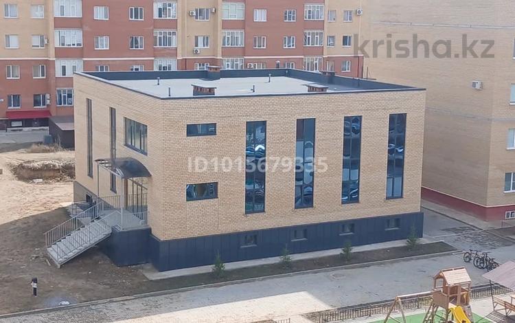 Еркін · 1000 м², бағасы: 350 млн ₸ в Актобе — фото 2