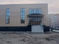 Еркін · 1000 м², бағасы: 350 млн ₸ в Актобе — фото 5