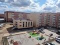 Еркін · 1000 м², бағасы: 350 млн ₸ в Актобе — фото 7