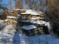 Өнеркәсіптік база · 1.22 га, Жеруйык 57А, бағасы: ~ 371.8 млн ₸ в  — фото 14