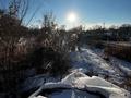 Өнеркәсіптік база · 1.22 га, Жеруйык 57А, бағасы: ~ 371.8 млн ₸ в  — фото 18