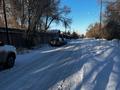 Өнеркәсіптік база · 1.22 га, Жеруйык 57А, бағасы: ~ 371.8 млн ₸ в  — фото 21