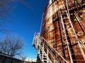 Өнеркәсіптік база · 1.22 га, Жеруйык 57А, бағасы: ~ 371.8 млн ₸ в  — фото 41