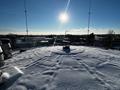 Өнеркәсіптік база · 1.22 га, Жеруйык 57А, бағасы: ~ 371.8 млн ₸ в  — фото 42