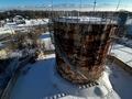 Өнеркәсіптік база · 1.22 га, Жеруйык 57А, бағасы: ~ 371.8 млн ₸ в  — фото 45
