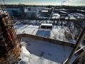 Өнеркәсіптік база · 1.22 га, Жеруйык 57А, бағасы: ~ 371.8 млн ₸ в  — фото 46