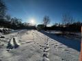 Өнеркәсіптік база · 1.22 га, Жеруйык 57А, бағасы: ~ 371.8 млн ₸ в  — фото 7