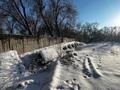 Өнеркәсіптік база · 1.22 га, Жеруйык 57А, бағасы: ~ 371.8 млн ₸ в  — фото 9