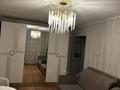 2-бөлмелі пәтер · 42.5 м² · 1/5 қабат, мкр Орбита-2 — Напротив парка президента, бағасы: 34 млн ₸ в Алматы, Бостандыкский р-н