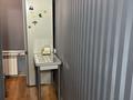 2-бөлмелі пәтер · 42.5 м² · 1/5 қабат, мкр Орбита-2 — Напротив парка президента, бағасы: 34 млн ₸ в Алматы, Бостандыкский р-н — фото 11