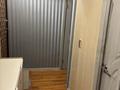 2-бөлмелі пәтер · 42.5 м² · 1/5 қабат, мкр Орбита-2 — Напротив парка президента, бағасы: 34 млн ₸ в Алматы, Бостандыкский р-н — фото 12