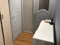 2-бөлмелі пәтер · 42.5 м² · 1/5 қабат, мкр Орбита-2 — Напротив парка президента, бағасы: 34 млн ₸ в Алматы, Бостандыкский р-н — фото 14