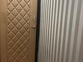 2-бөлмелі пәтер · 42.5 м² · 1/5 қабат, мкр Орбита-2 — Напротив парка президента, бағасы: 34 млн ₸ в Алматы, Бостандыкский р-н — фото 16