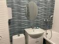2-бөлмелі пәтер · 42.5 м² · 1/5 қабат, мкр Орбита-2 — Напротив парка президента, бағасы: 34 млн ₸ в Алматы, Бостандыкский р-н — фото 21
