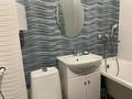 2-бөлмелі пәтер · 42.5 м² · 1/5 қабат, мкр Орбита-2 — Напротив парка президента, бағасы: 34 млн ₸ в Алматы, Бостандыкский р-н — фото 22