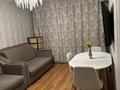 2-бөлмелі пәтер · 42.5 м² · 1/5 қабат, мкр Орбита-2 — Напротив парка президента, бағасы: 34 млн ₸ в Алматы, Бостандыкский р-н — фото 3