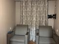 2-бөлмелі пәтер · 42.5 м² · 1/5 қабат, мкр Орбита-2 — Напротив парка президента, бағасы: 34 млн ₸ в Алматы, Бостандыкский р-н — фото 4