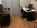 2-бөлмелі пәтер · 42.5 м² · 1/5 қабат, мкр Орбита-2 — Напротив парка президента, бағасы: 34 млн ₸ в Алматы, Бостандыкский р-н — фото 6