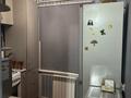 2-бөлмелі пәтер · 42.5 м² · 1/5 қабат, мкр Орбита-2 — Напротив парка президента, бағасы: 34 млн ₸ в Алматы, Бостандыкский р-н — фото 7