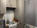 2-бөлмелі пәтер · 42.5 м² · 1/5 қабат, мкр Орбита-2 — Напротив парка президента, бағасы: 34 млн ₸ в Алматы, Бостандыкский р-н — фото 8