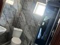 Свободное назначение · 491 м² за 80 млн ₸ в М. Туймебаеве — фото 12