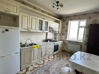 3-бөлмелі пәтер · 93.8 м² · 4/5 қабат, Нұрсәт ш/а 116 — Напротив 80 школы, бағасы: 230 000 ₸ в Шымкенте, Каратауский р-н