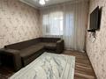 3-бөлмелі пәтер · 93.8 м² · 4/5 қабат, Нұрсәт ш/а 116 — Напротив 80 школы, бағасы: 230 000 ₸ в Шымкенте, Каратауский р-н — фото 11