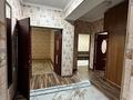 3-бөлмелі пәтер · 93.8 м² · 4/5 қабат, Нұрсәт ш/а 116 — Напротив 80 школы, бағасы: 230 000 ₸ в Шымкенте, Каратауский р-н — фото 3
