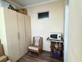 3-бөлмелі пәтер · 93.8 м² · 4/5 қабат, Нұрсәт ш/а 116 — Напротив 80 школы, бағасы: 230 000 ₸ в Шымкенте, Каратауский р-н — фото 4