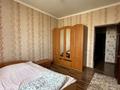 3-бөлмелі пәтер · 93.8 м² · 4/5 қабат, Нұрсәт ш/а 116 — Напротив 80 школы, бағасы: 230 000 ₸ в Шымкенте, Каратауский р-н — фото 5