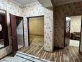 3-бөлмелі пәтер · 93.8 м² · 4/5 қабат, Нұрсәт ш/а 116 — Напротив 80 школы, бағасы: 230 000 ₸ в Шымкенте, Каратауский р-н — фото 7