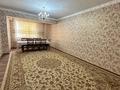 3-бөлмелі пәтер · 93.8 м² · 4/5 қабат, Нұрсәт ш/а 116 — Напротив 80 школы, бағасы: 230 000 ₸ в Шымкенте, Каратауский р-н — фото 8