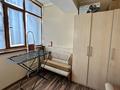 3-бөлмелі пәтер · 93.8 м² · 4/5 қабат, Нұрсәт ш/а 116 — Напротив 80 школы, бағасы: 230 000 ₸ в Шымкенте, Каратауский р-н — фото 9