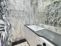 3-комнатная квартира · 83.3 м² · 6/8 этаж, Аманжол Болекпаев 12 за 48.5 млн ₸ в Астане, Алматы р-н — фото 10