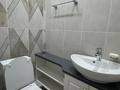 3-комнатная квартира · 83.3 м² · 6/8 этаж, Аманжол Болекпаев 12 за 48.5 млн ₸ в Астане, Алматы р-н — фото 11