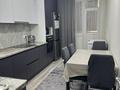 3-комнатная квартира · 83.3 м² · 6/8 этаж, Аманжол Болекпаев 12 за 48.5 млн ₸ в Астане, Алматы р-н — фото 12