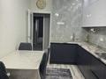 3-комнатная квартира · 83.3 м² · 6/8 этаж, Аманжол Болекпаев 12 за 48.5 млн ₸ в Астане, Алматы р-н — фото 13