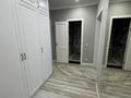 3-комнатная квартира · 83.3 м² · 6/8 этаж, Аманжол Болекпаев 12 за 48.5 млн ₸ в Астане, Алматы р-н — фото 17
