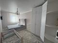 3-комнатная квартира · 83.3 м² · 6/8 этаж, Аманжол Болекпаев 12 за 48.5 млн ₸ в Астане, Алматы р-н — фото 4