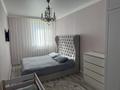 3-комнатная квартира · 83.3 м² · 6/8 этаж, Аманжол Болекпаев 12 за 48.5 млн ₸ в Астане, Алматы р-н — фото 5