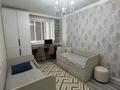 3-комнатная квартира · 83.3 м² · 6/8 этаж, Аманжол Болекпаев 12 за 48.5 млн ₸ в Астане, Алматы р-н — фото 6