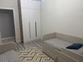 3-комнатная квартира · 83.3 м² · 6/8 этаж, Аманжол Болекпаев 12 за 48.5 млн ₸ в Астане, Алматы р-н — фото 7