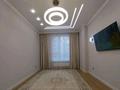 3-бөлмелі пәтер · 85 м² · 3/9 қабат, Култегин 4а, бағасы: 61.5 млн ₸ в Астане, Нура р-н — фото 4
