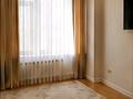 3-комнатная квартира · 85 м² · 3/9 этаж, Култегин 4а за ~ 70 млн ₸ в Астане, Нура р-н — фото 3